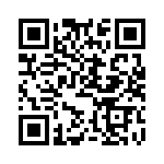 JANTXV1N6623 QRCode