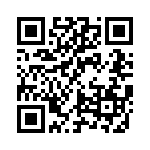 JANTXV1N6624U QRCode