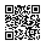 JANTXV1N6628US QRCode