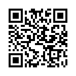 JANTXV1N6632 QRCode