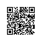 JANTXV1N6638_52 QRCode