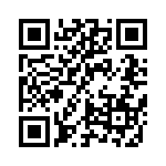 JANTXV1N6639 QRCode