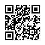 JANTXV1N6642UB QRCode