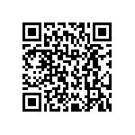 JANTXV1N6642UBCC QRCode