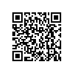 JANTXV1N749CUR-1 QRCode