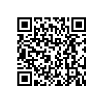 JANTXV1N750CUR-1 QRCode