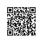 JANTXV1N751AUR-1 QRCode