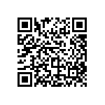 JANTXV1N751CUR-1 QRCode