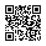 JANTXV1N753A-1 QRCode