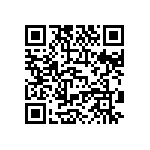 JANTXV1N754DUR-1 QRCode