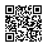 JANTXV1N756A-1 QRCode