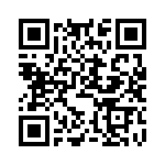 JANTXV1N757C-1 QRCode