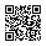 JANTXV1N759A-1 QRCode