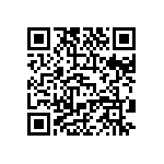 JANTXV1N759CUR-1 QRCode