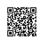 JANTXV1N829UR-1 QRCode