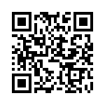 JANTXV1N942B-1 QRCode