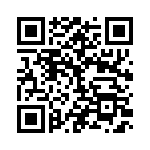 JANTXV1N962C-1 QRCode