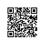 JANTXV1N963CUR-1 QRCode