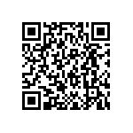 JANTXV1N965BUR-1_52 QRCode