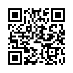 JANTXV1N968B-1 QRCode