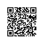 JANTXV1N968BUR-1 QRCode