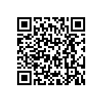 JANTXV1N968DUR-1 QRCode