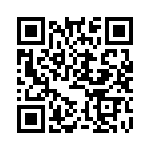 JANTXV1N969D-1 QRCode