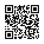 JANTXV1N971C-1 QRCode