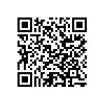 JANTXV1N972BUR-1 QRCode