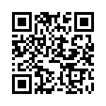 JANTXV1N972D-1 QRCode