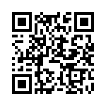 JANTXV1N974D-1 QRCode