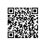 JANTXV1N974DUR-1 QRCode