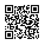 JANTXV1N975C-1 QRCode