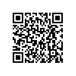 JANTXV1N975CUR-1 QRCode