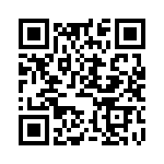 JANTXV1N975D-1 QRCode