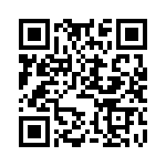 JANTXV1N976B-1 QRCode