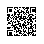 JANTXV1N977BUR-1 QRCode