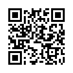 JANTXV1N979C-1 QRCode