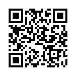 JANTXV1N982B-1 QRCode