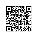 JANTXV1N983CUR-1 QRCode