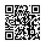 JANTXV1N984C-1 QRCode