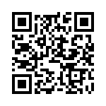 JANTXV1N985C-1 QRCode