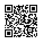 JANTXV2N2218 QRCode