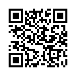 JANTXV2N2219 QRCode