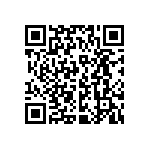 JANTXV2N2323AU4 QRCode