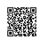 JANTXV2N2326AU4 QRCode