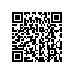 JANTXV2N2329A_52 QRCode