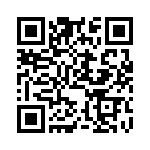 JANTXV2N2329S QRCode