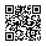 JANTXV2N2904AL QRCode