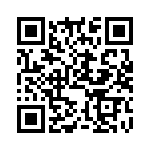 JANTXV2N3418 QRCode